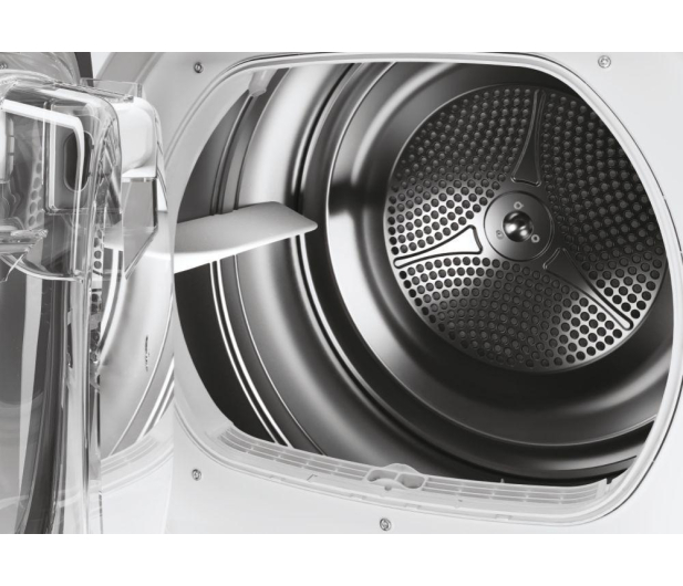 Candy Outlet SUSZARKA CANDY RapidO Pro RPE H8A2TCBE-S### - 1568349 - zdjęcie 6